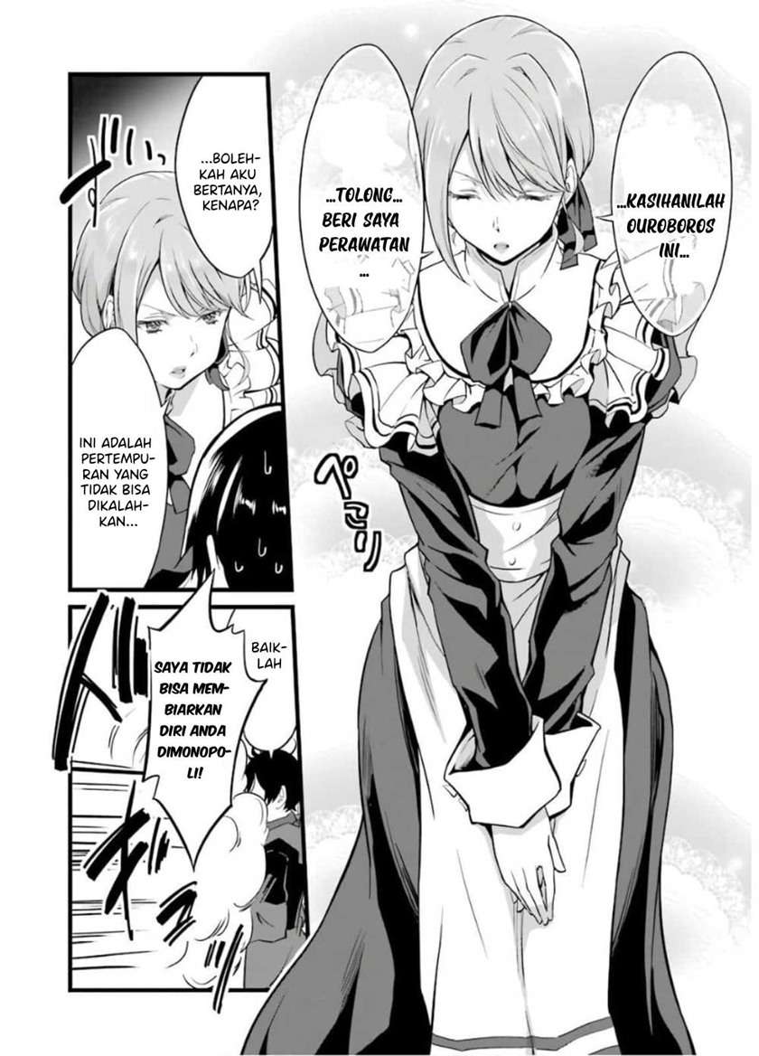 Chapter 7 - halaman 22