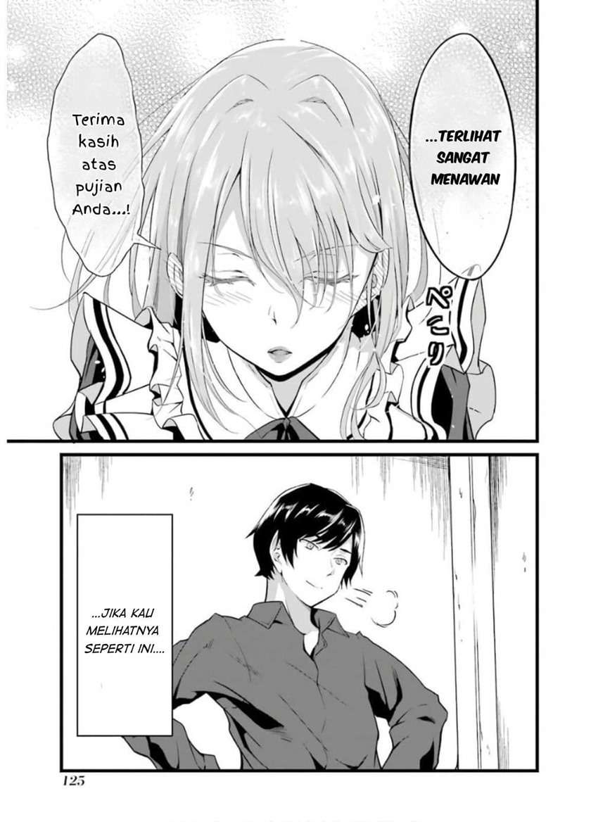 Chapter 7 - halaman 27