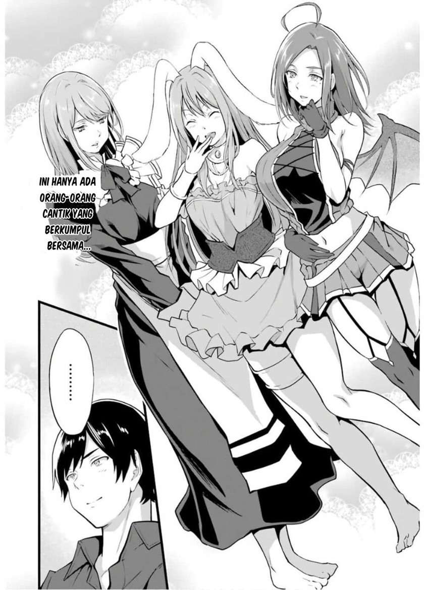 Chapter 7 - halaman 28