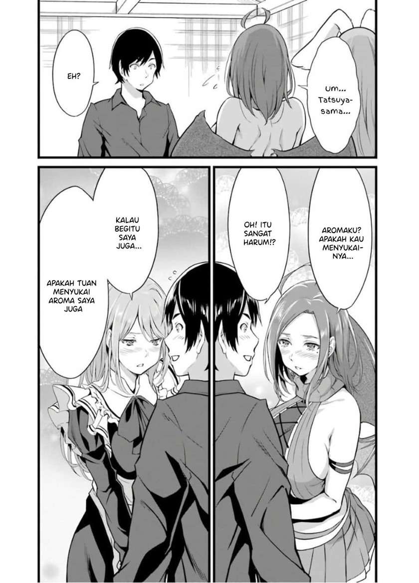 Chapter 7 - halaman 30