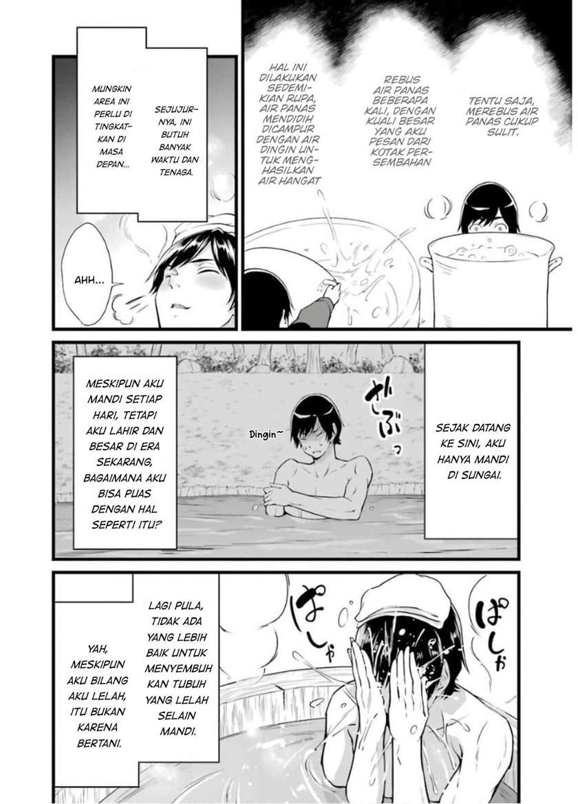Chapter 7 - halaman 4