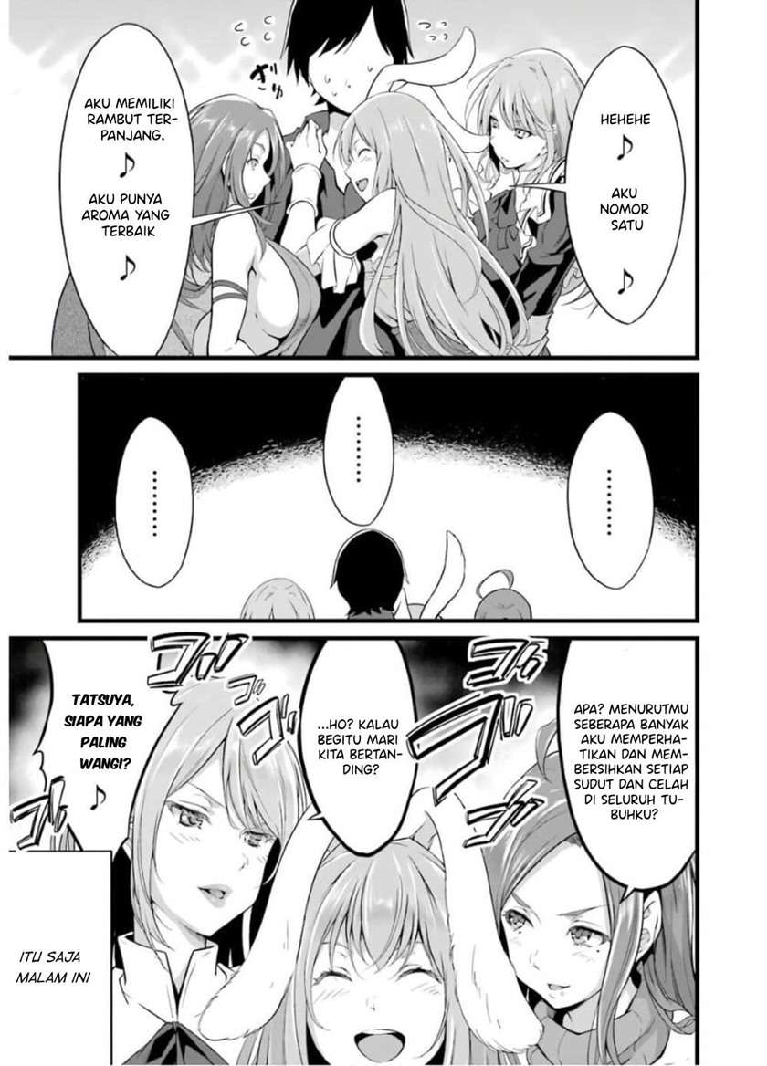 Chapter 7 - halaman 31