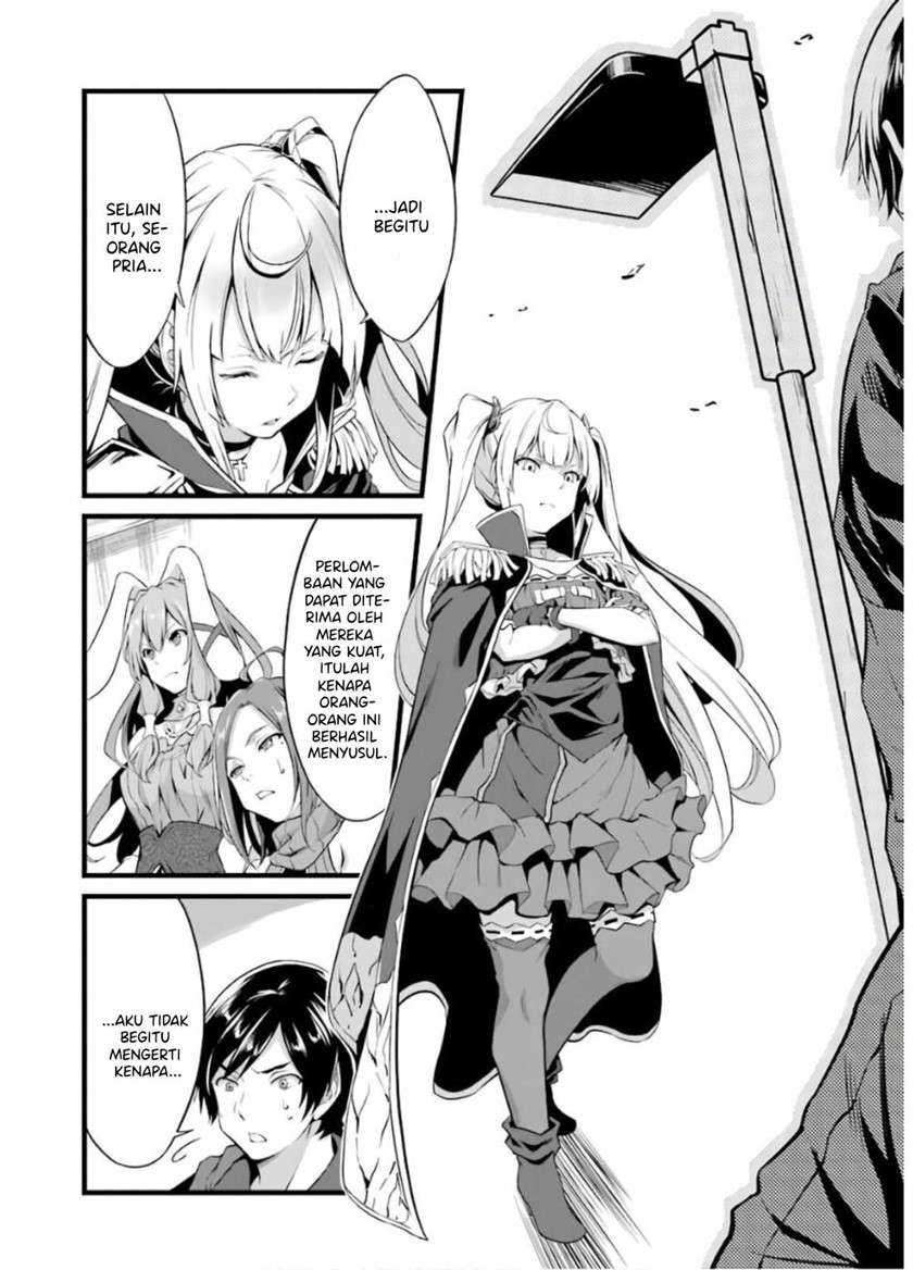 Chapter 6 - halaman 12