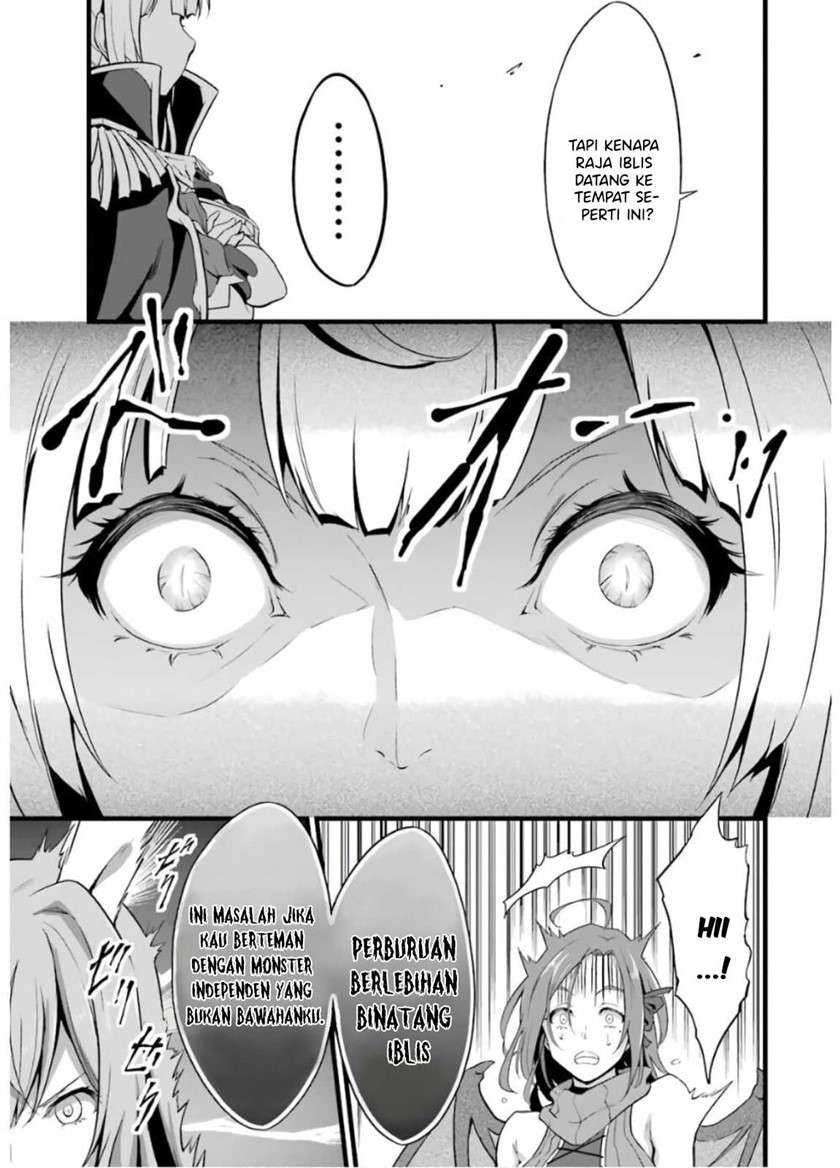 Chapter 6 - halaman 13