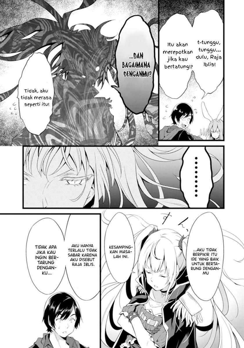 Chapter 6 - halaman 15