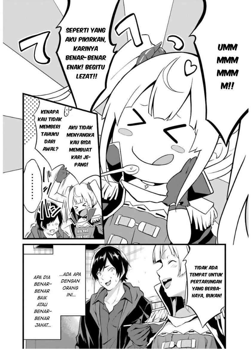 Chapter 6 - halaman 18