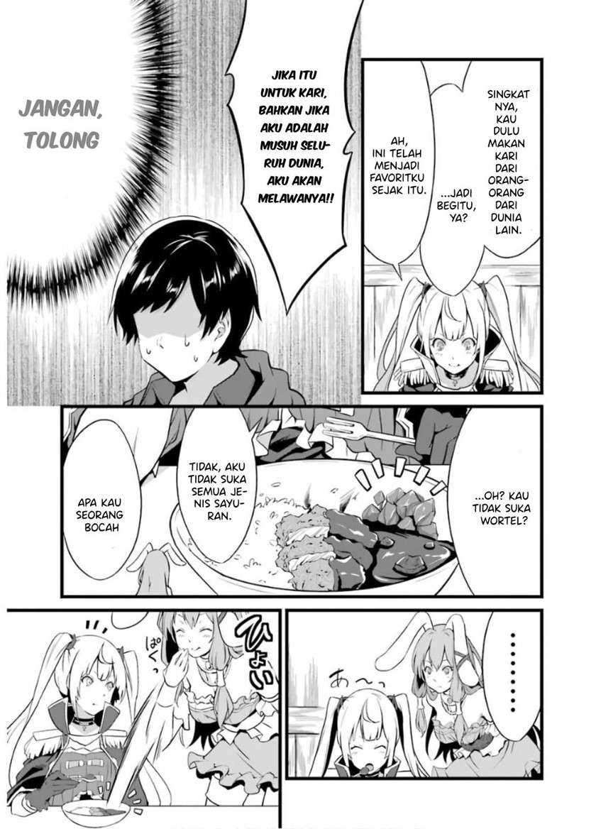 Chapter 6 - halaman 19