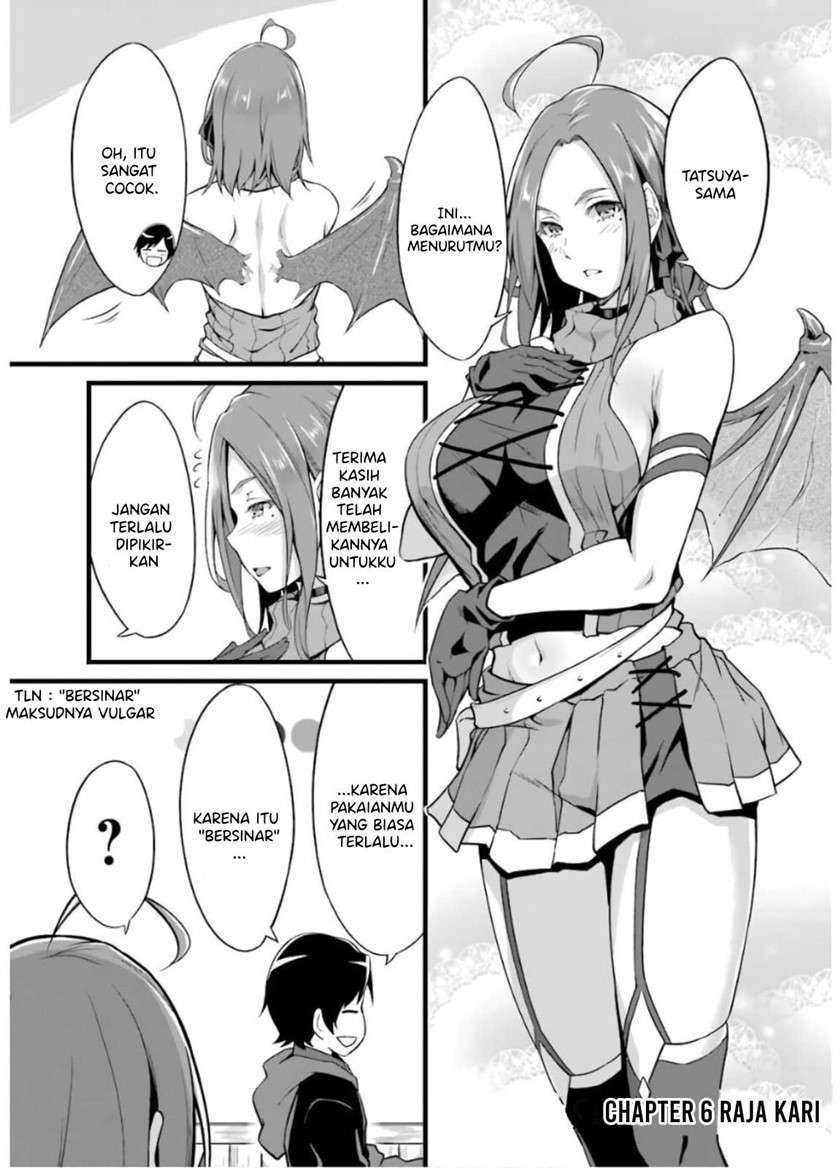 Chapter 6 - halaman 3