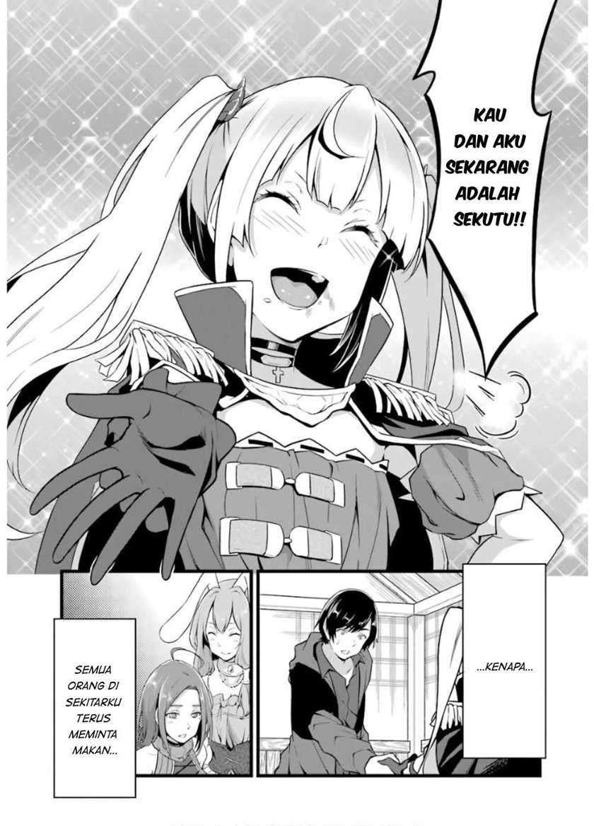 Chapter 6 - halaman 21