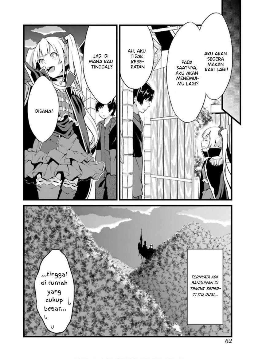 Chapter 6 - halaman 22