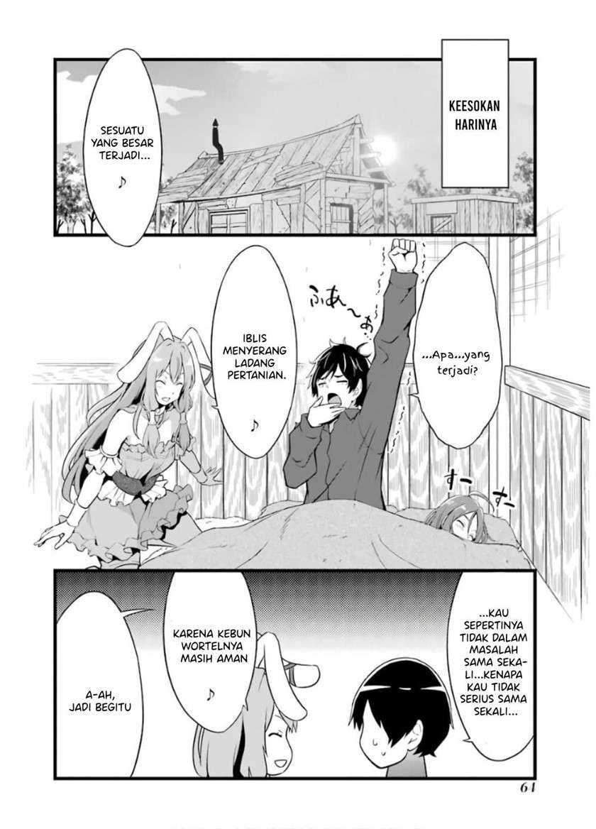 Chapter 6 - halaman 24