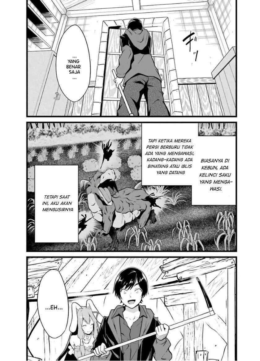 Chapter 6 - halaman 25
