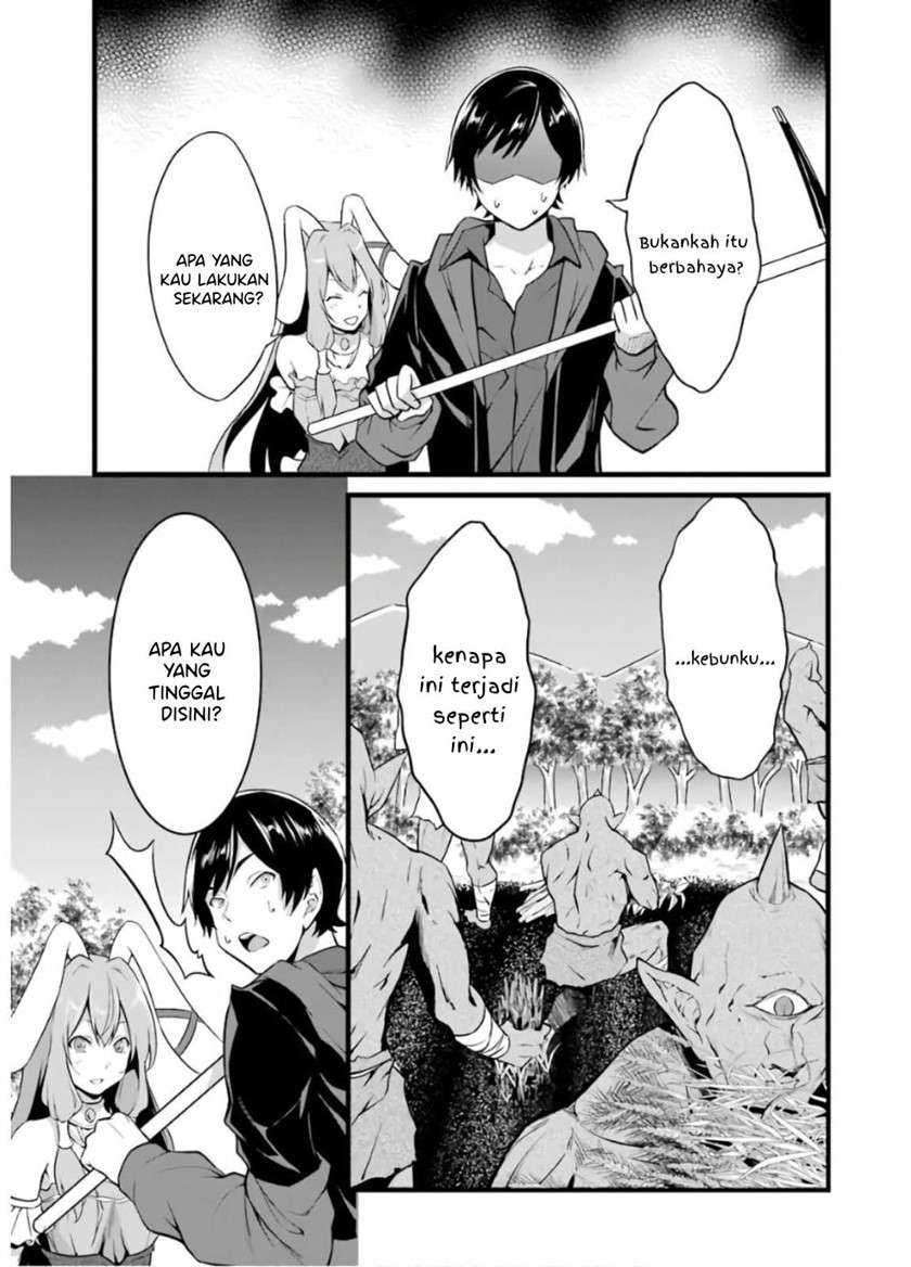 Chapter 6 - halaman 27