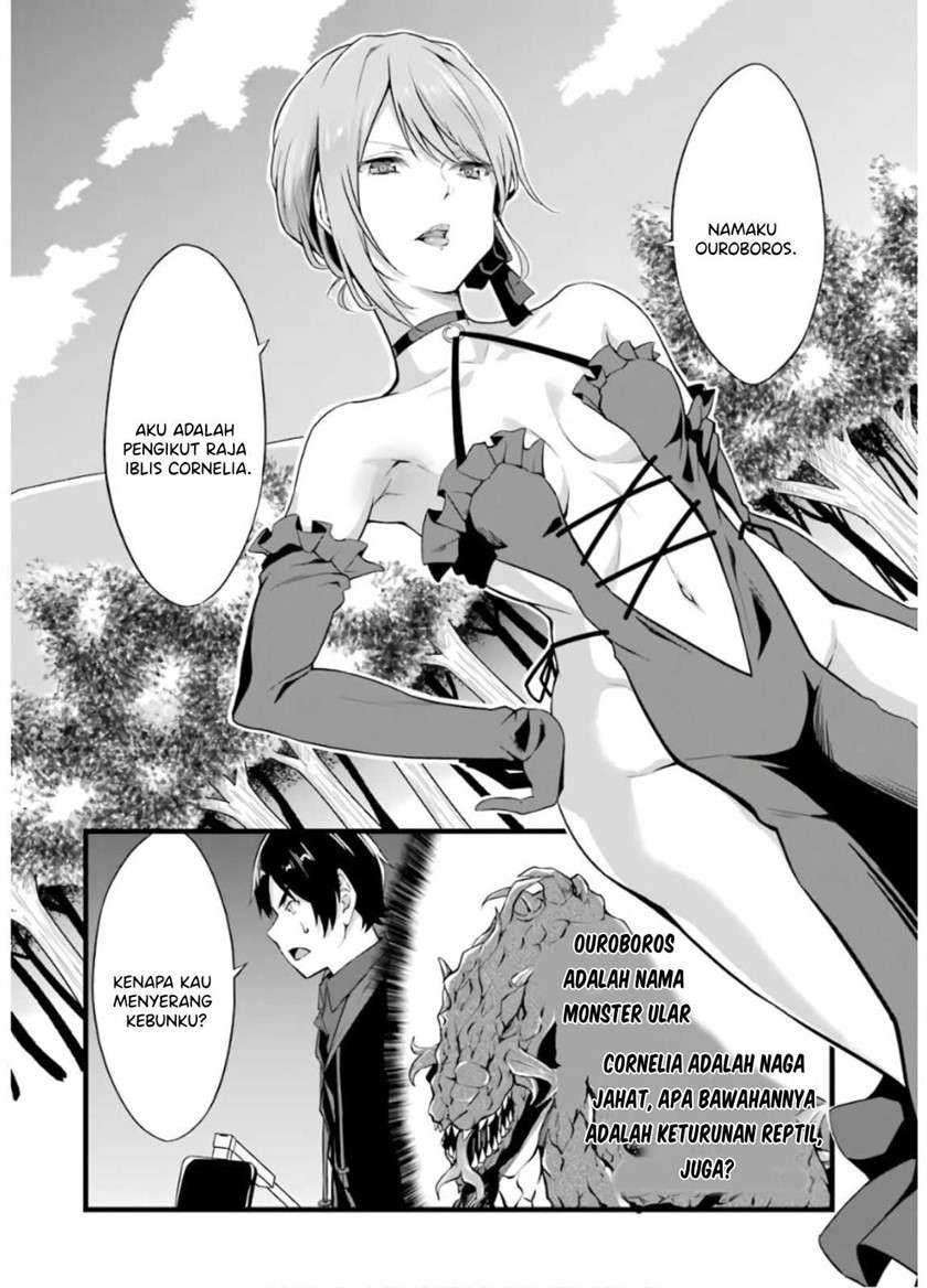 Chapter 6 - halaman 28