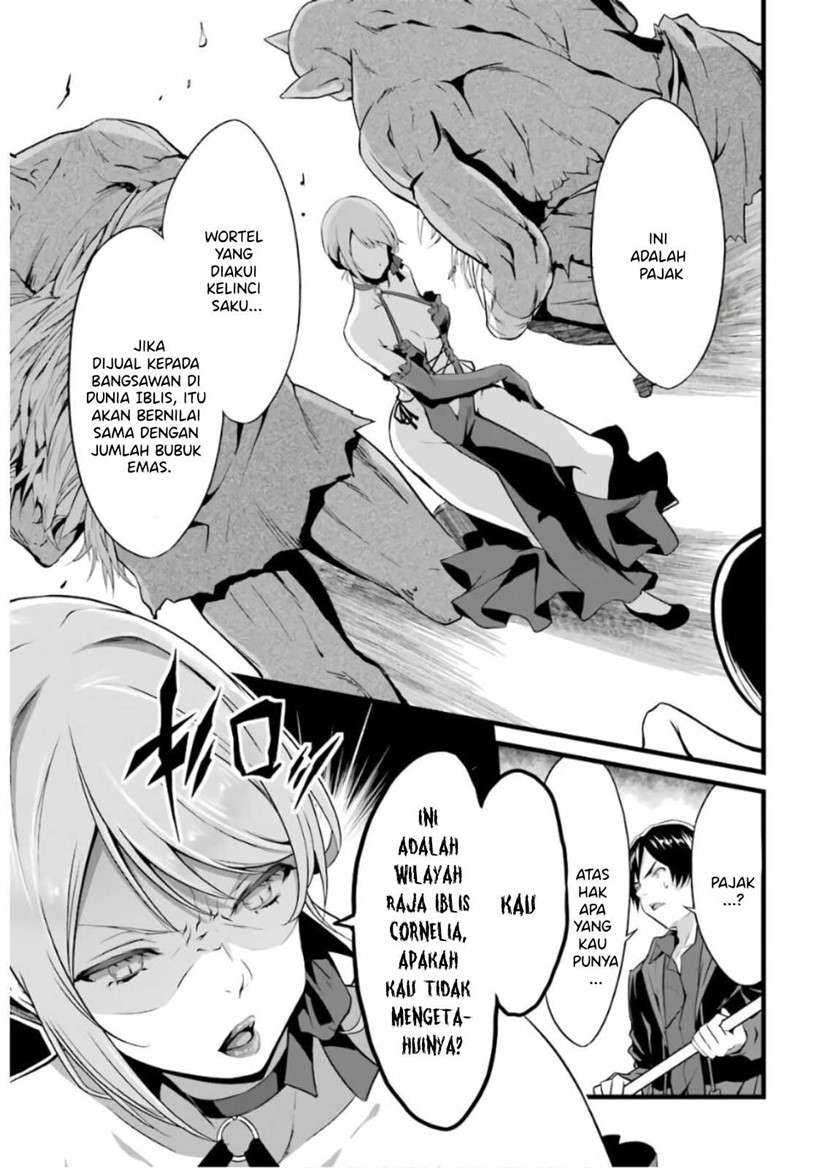 Chapter 6 - halaman 29