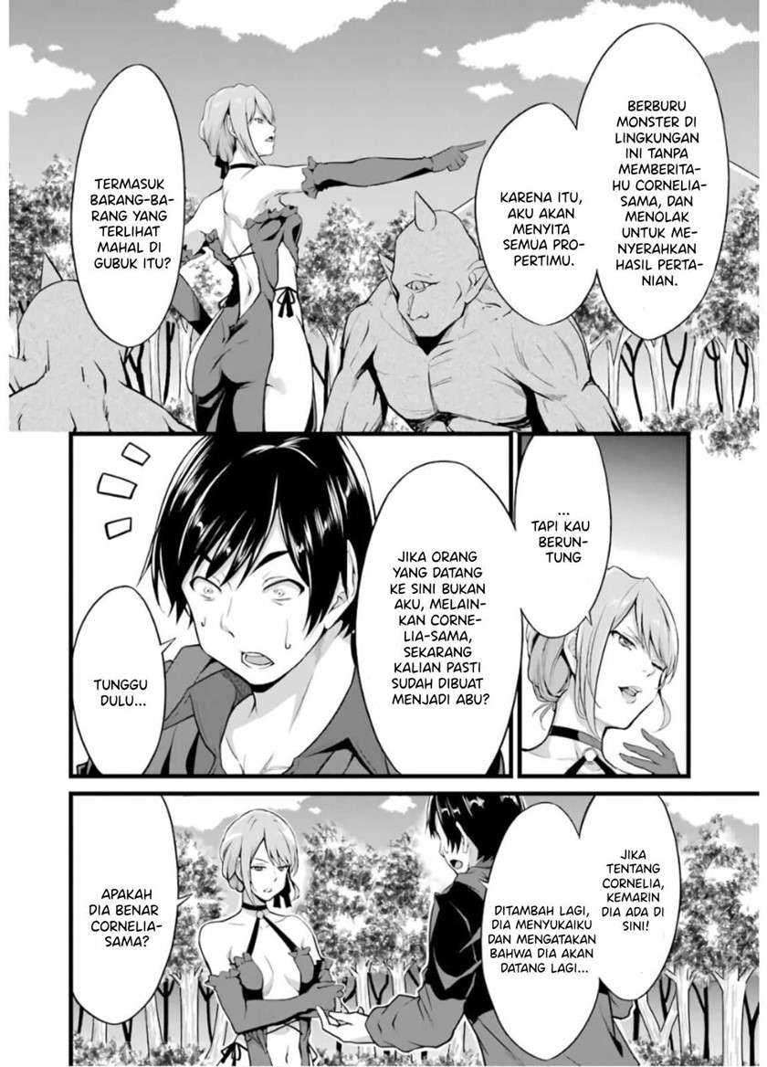 Chapter 6 - halaman 30