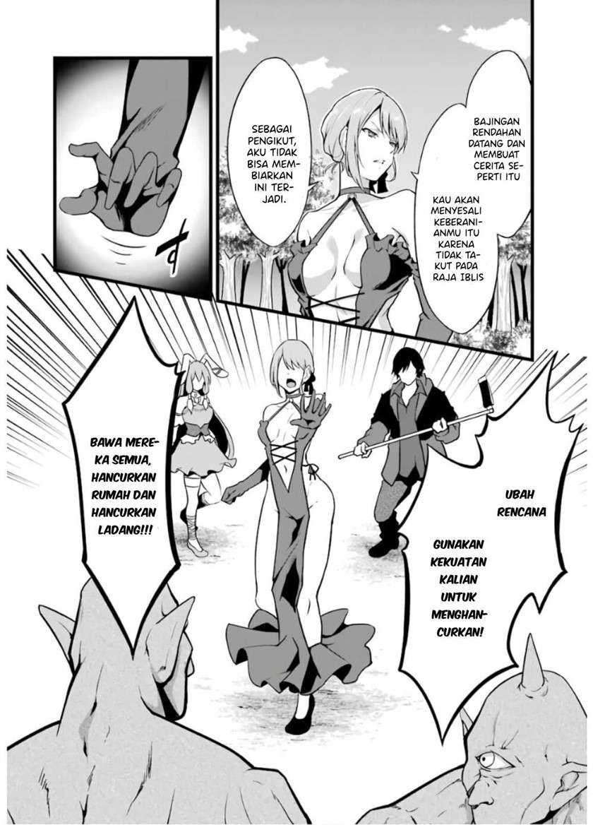 Chapter 6 - halaman 32