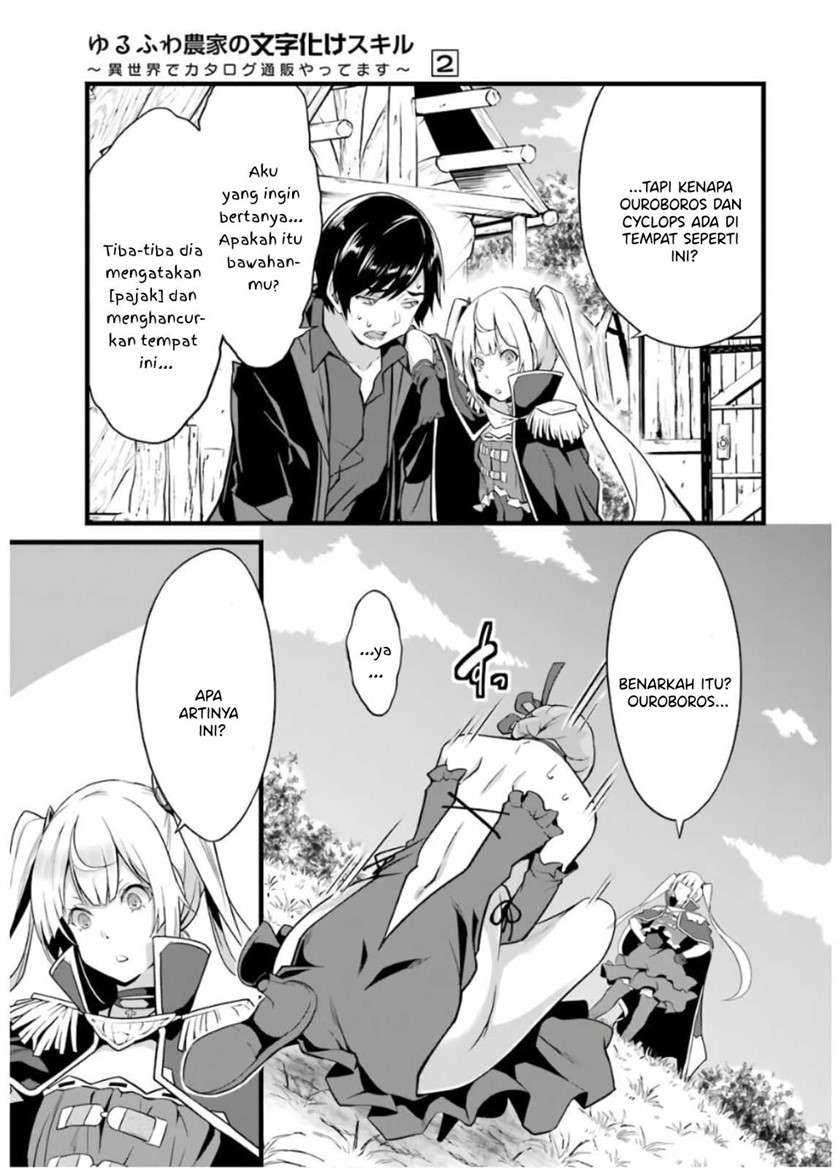 Chapter 6 - halaman 37