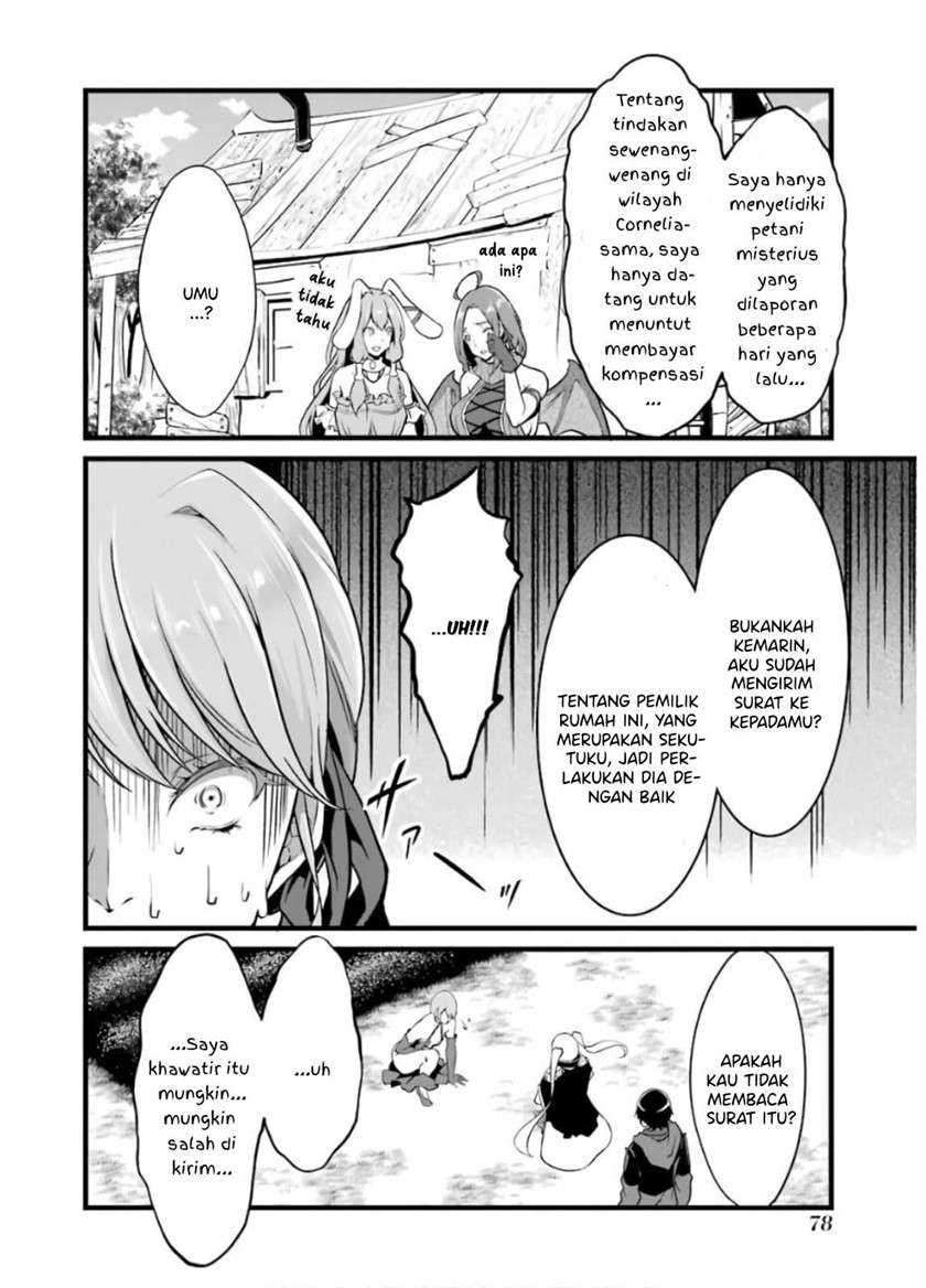Chapter 6 - halaman 38