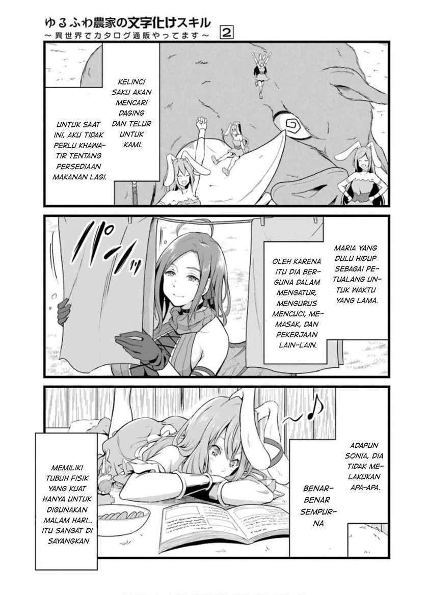 Chapter 6 - halaman 5
