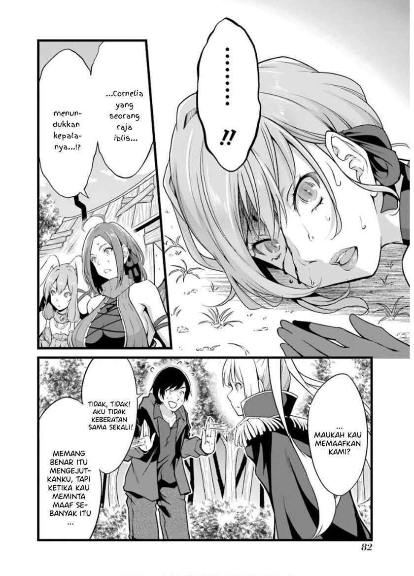 Chapter 6 - halaman 42
