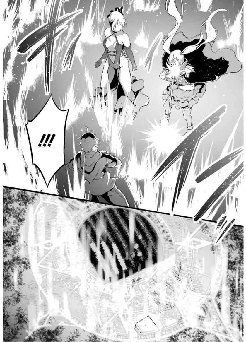 Chapter 6 - halaman 45