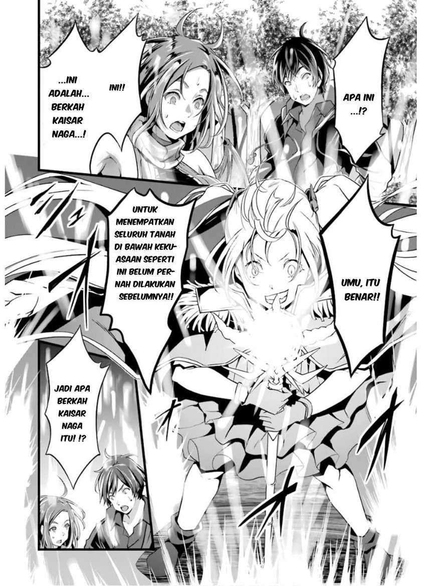 Chapter 6 - halaman 46