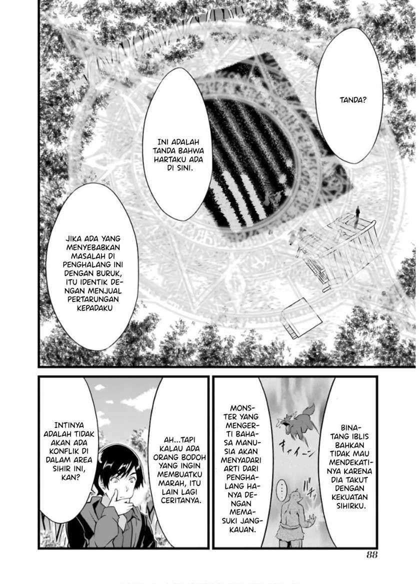 Chapter 6 - halaman 48