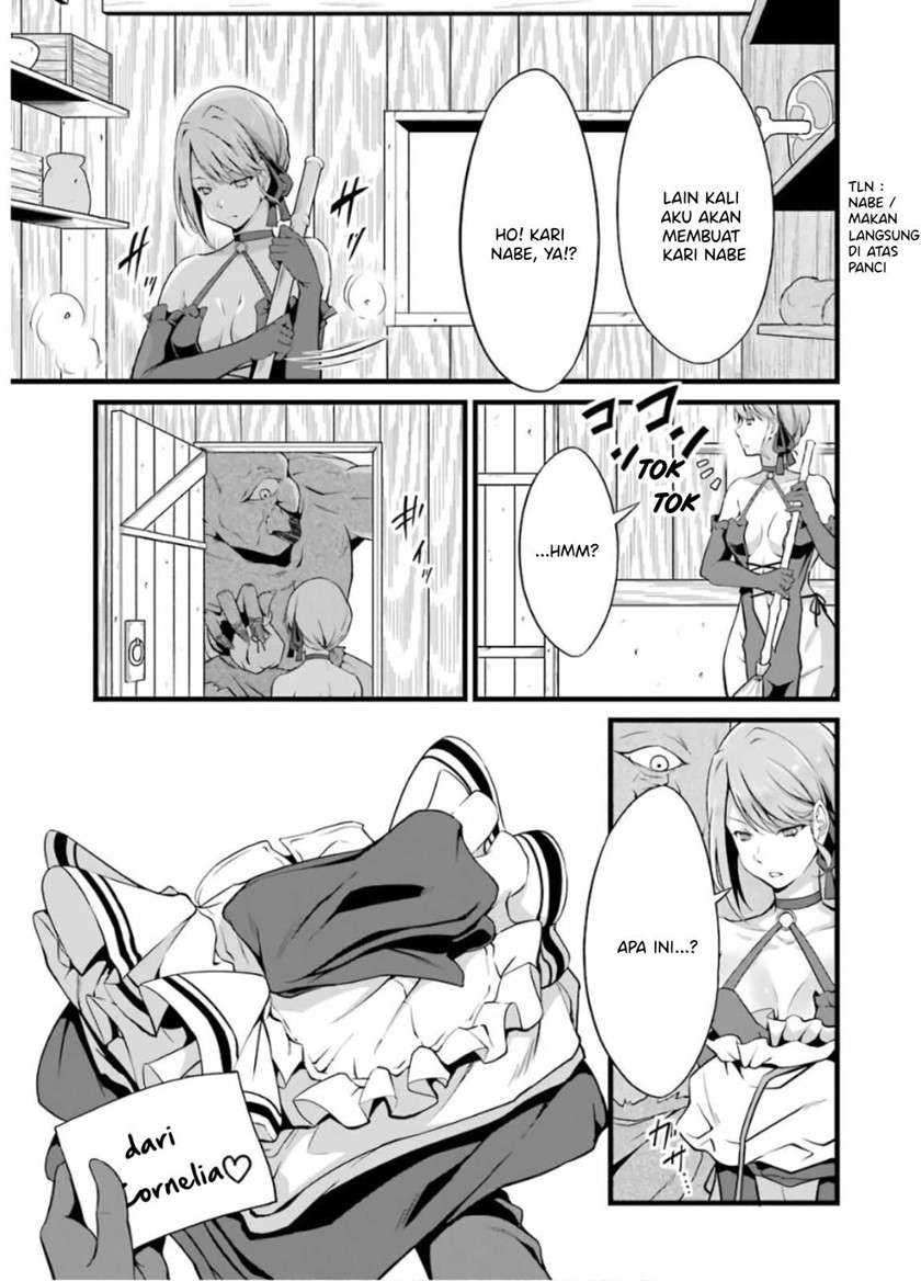 Chapter 6 - halaman 53