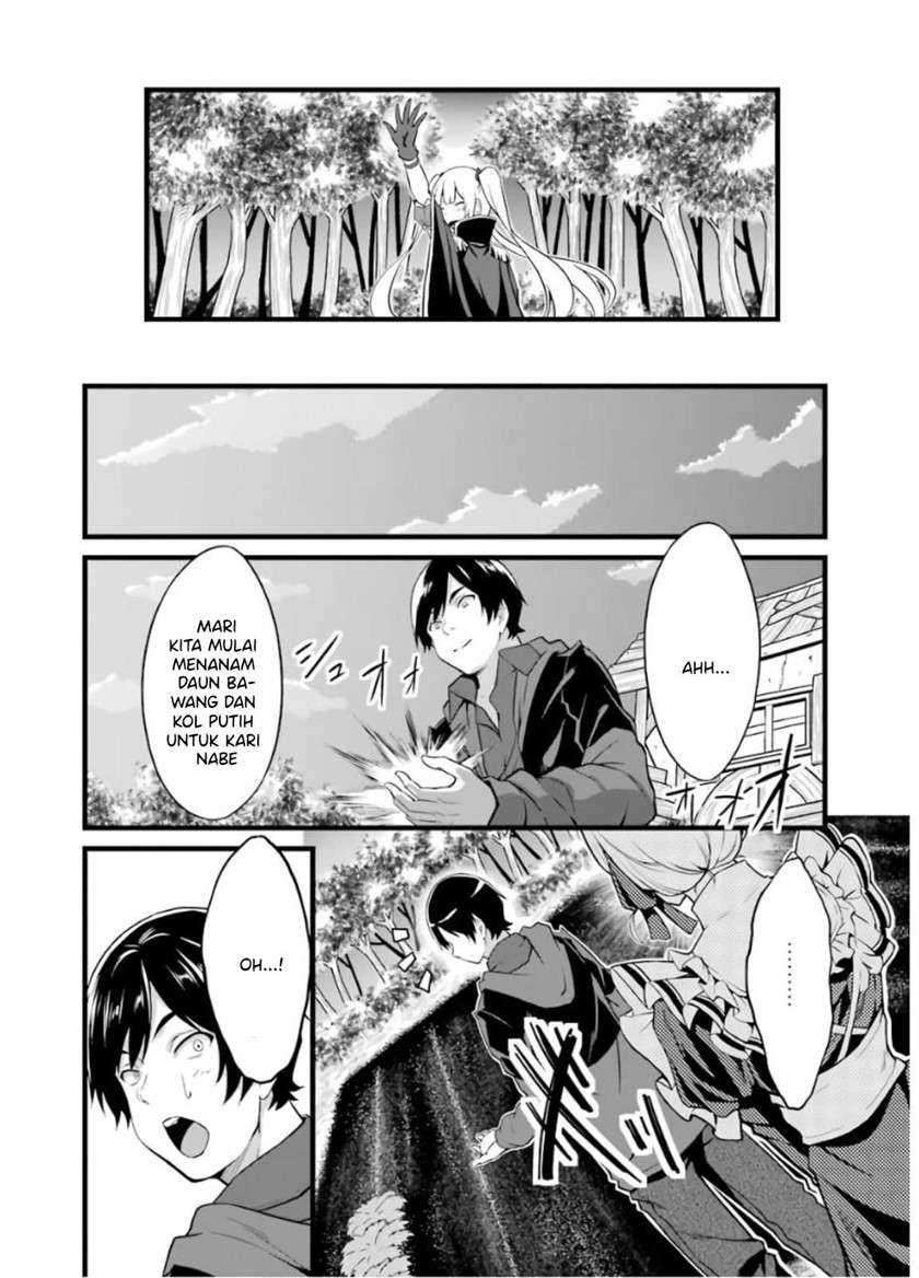 Chapter 6 - halaman 54