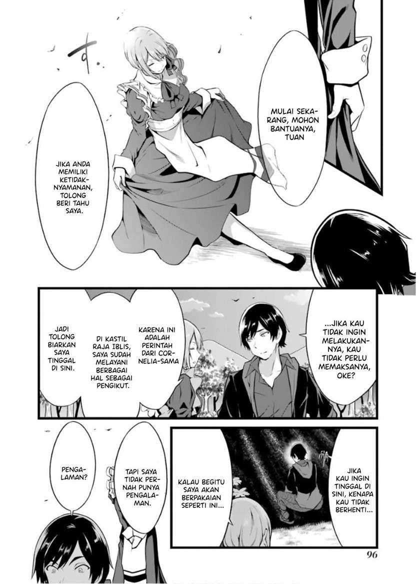 Chapter 6 - halaman 56