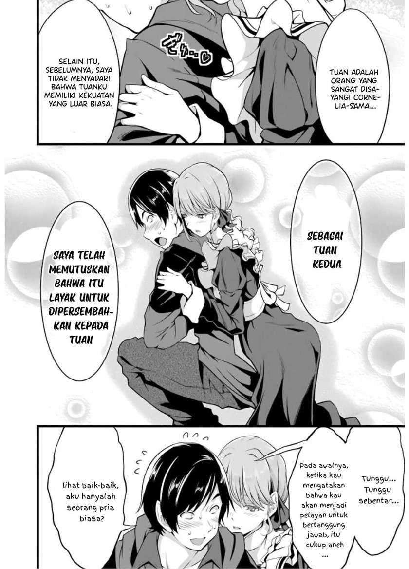 Chapter 6 - halaman 58