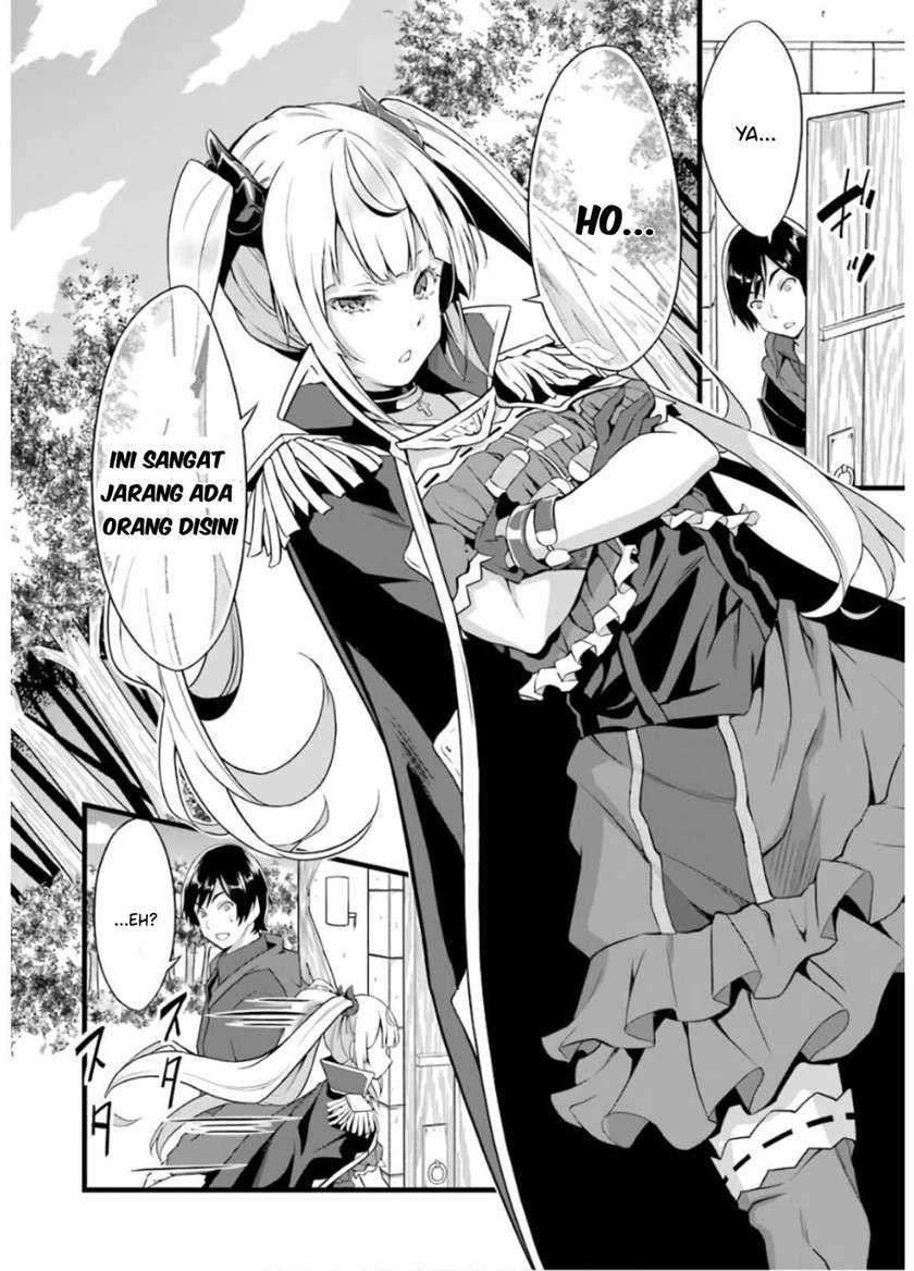 Chapter 6 - halaman 8