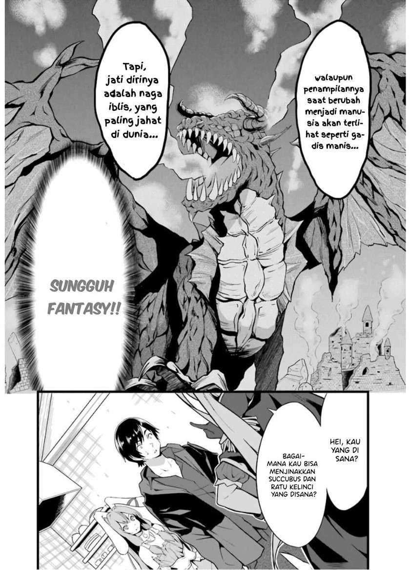 Chapter 6 - halaman 10