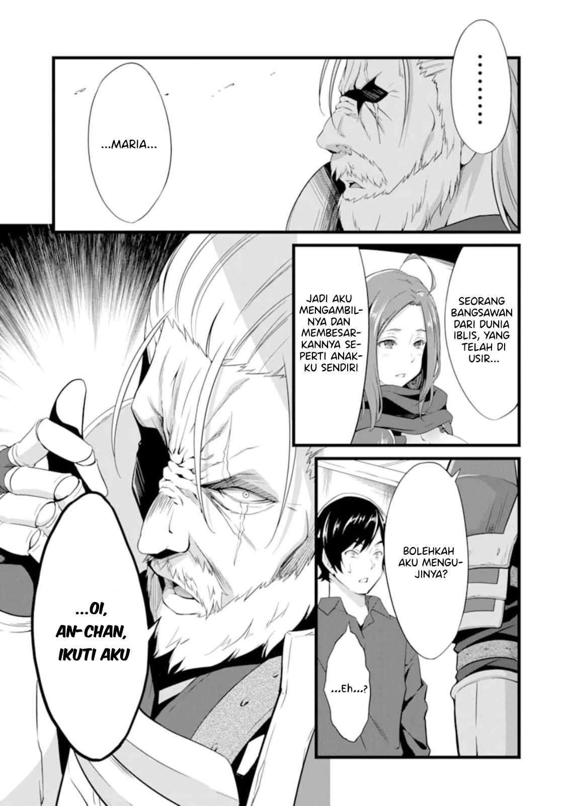 Chapter 5 - halaman 11