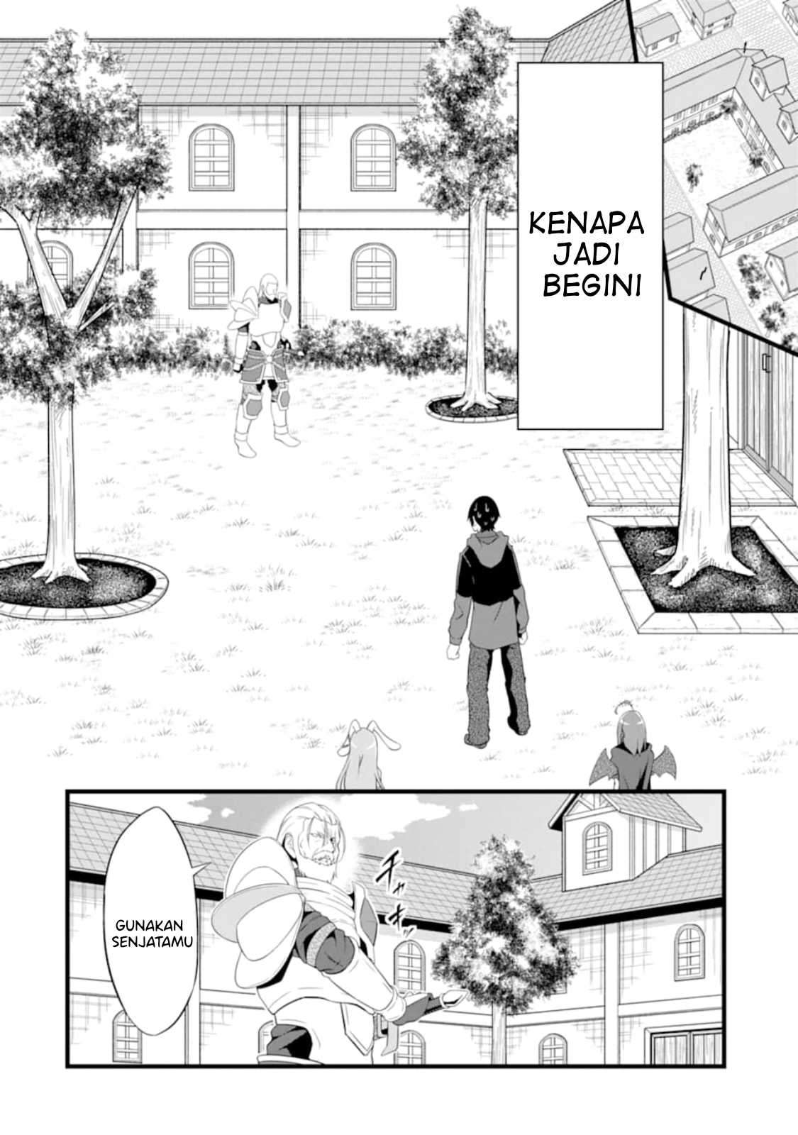 Chapter 5 - halaman 12