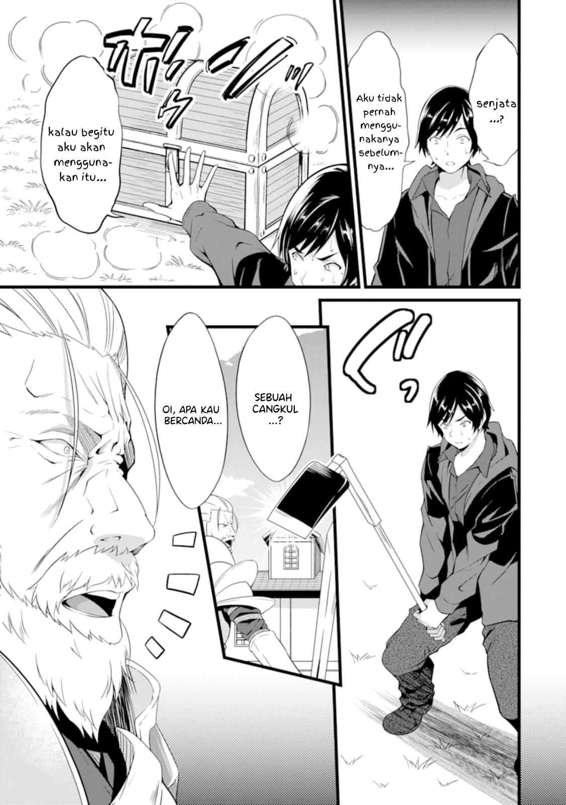 Chapter 5 - halaman 13