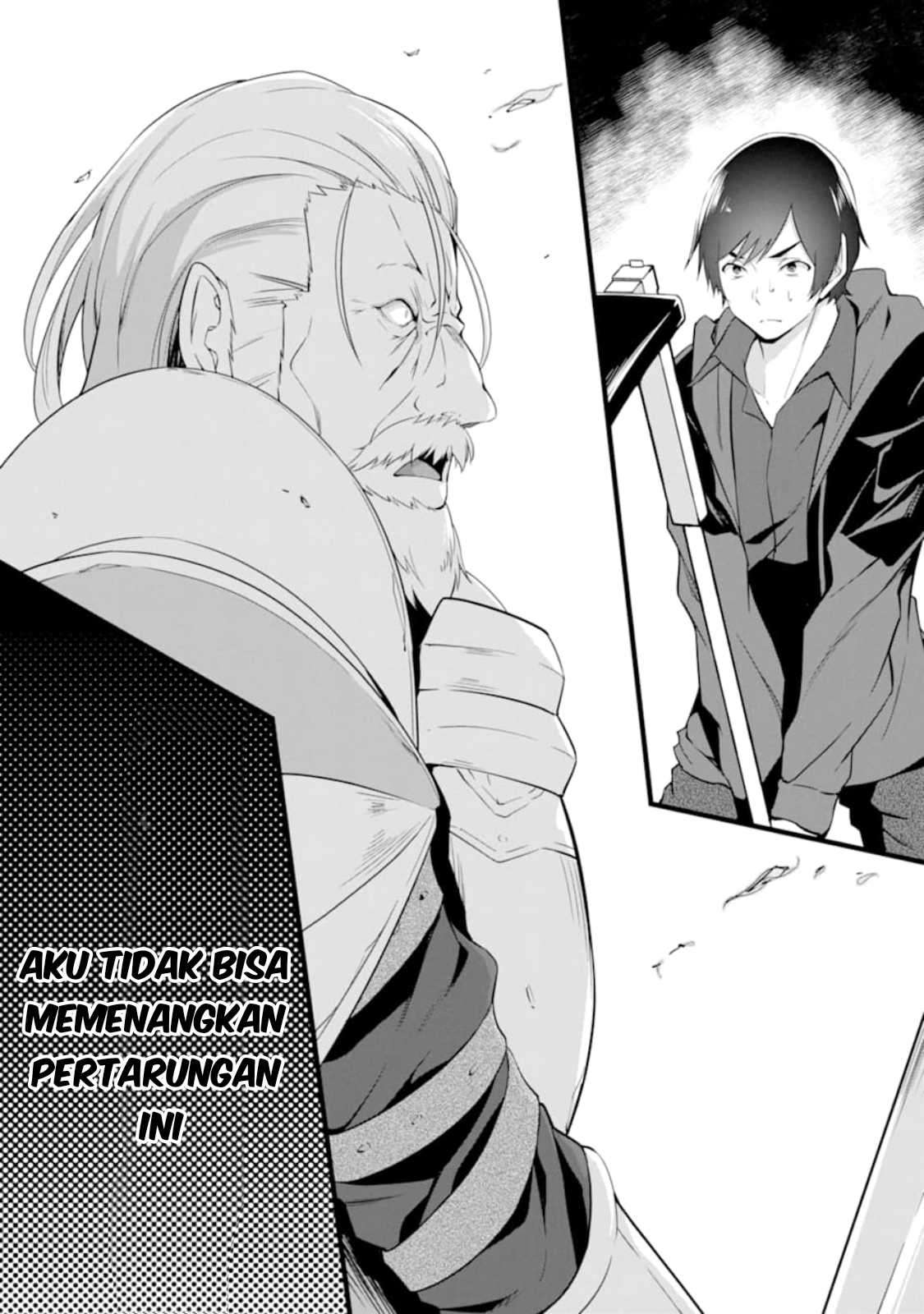 Chapter 5 - halaman 14