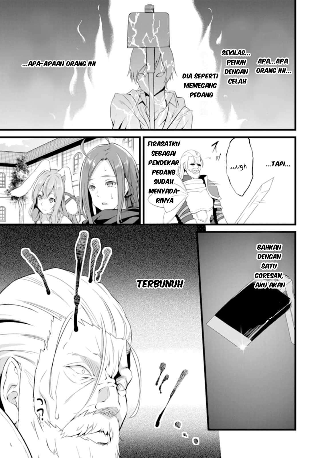 Chapter 5 - halaman 15