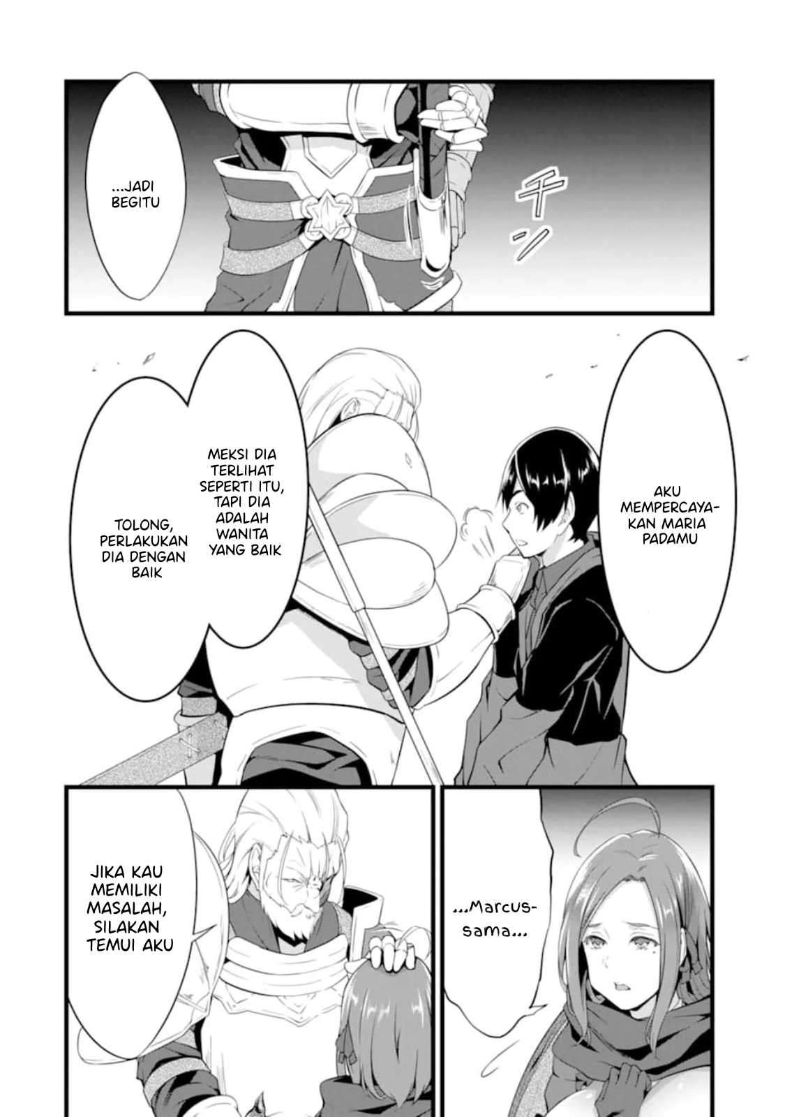 Chapter 5 - halaman 16