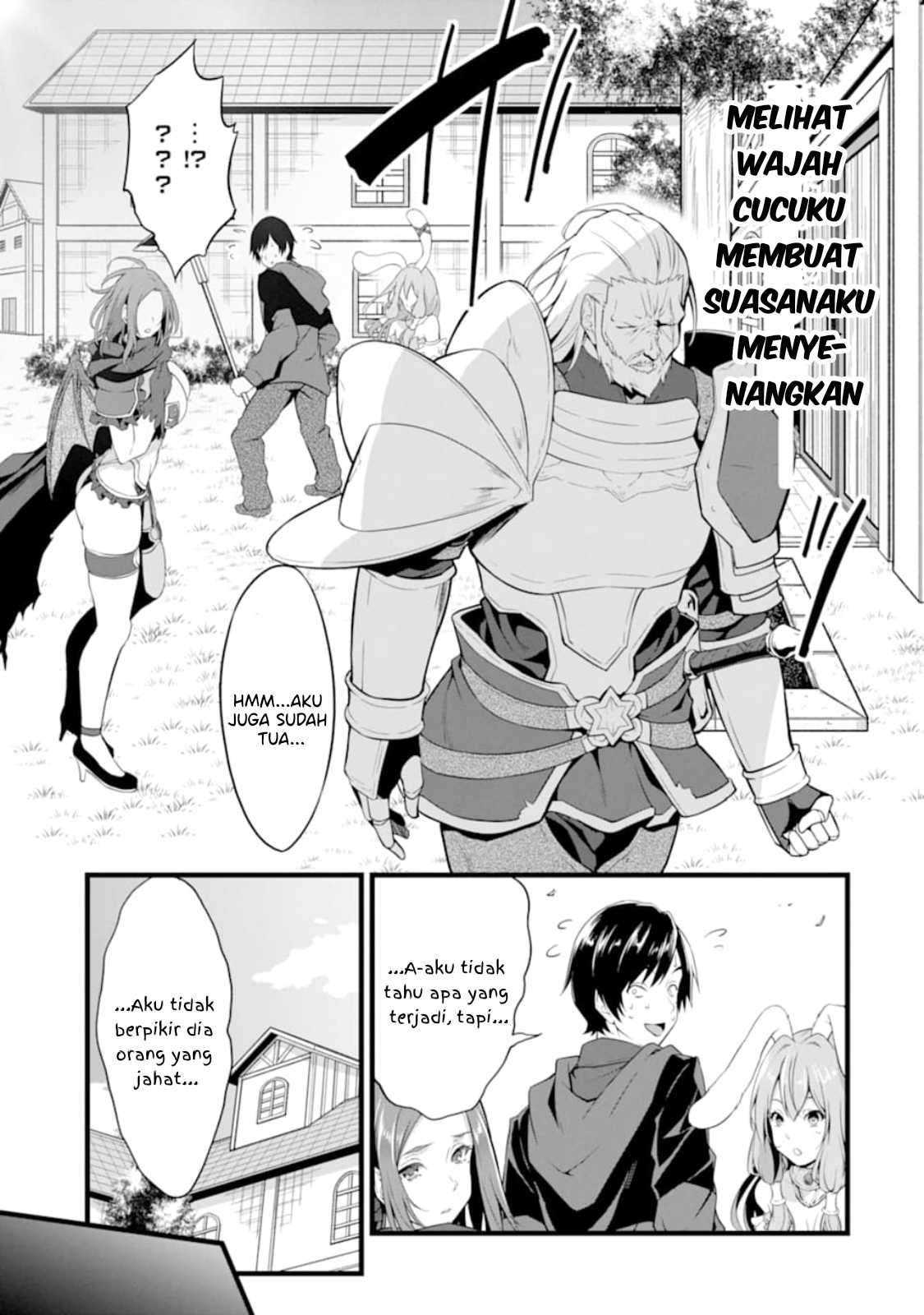 Chapter 5 - halaman 17