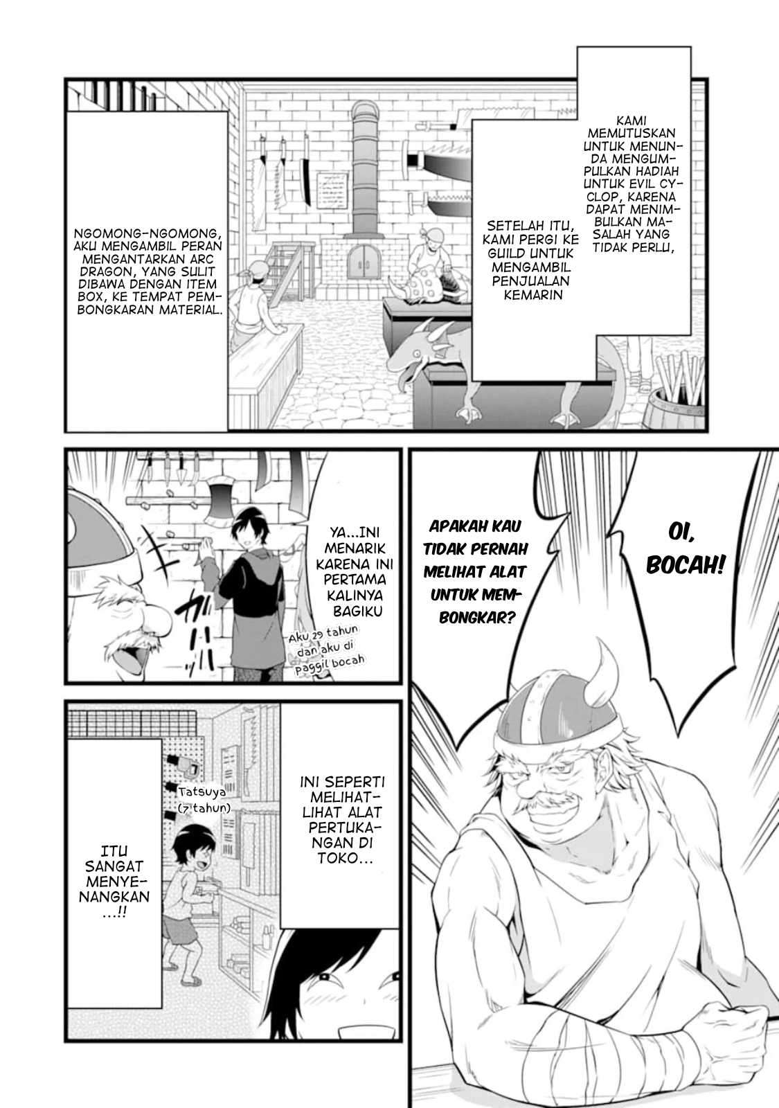 Chapter 5 - halaman 18