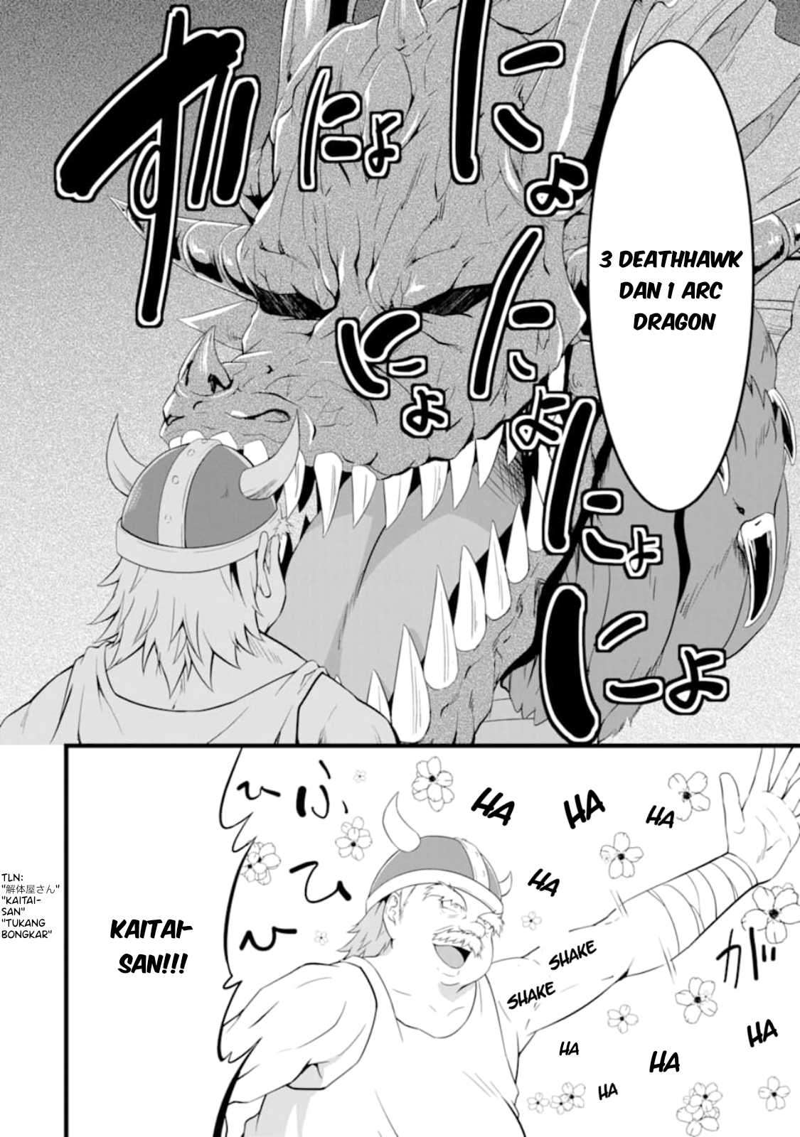 Chapter 5 - halaman 20