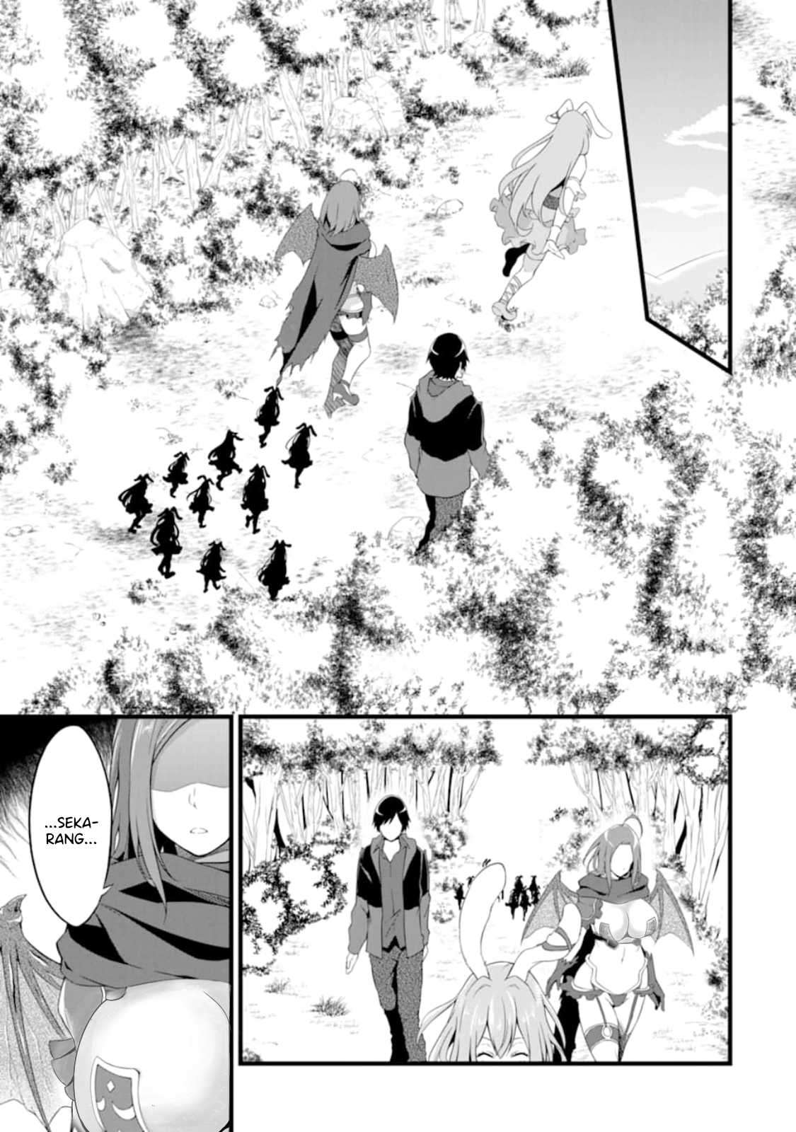 Chapter 5 - halaman 21