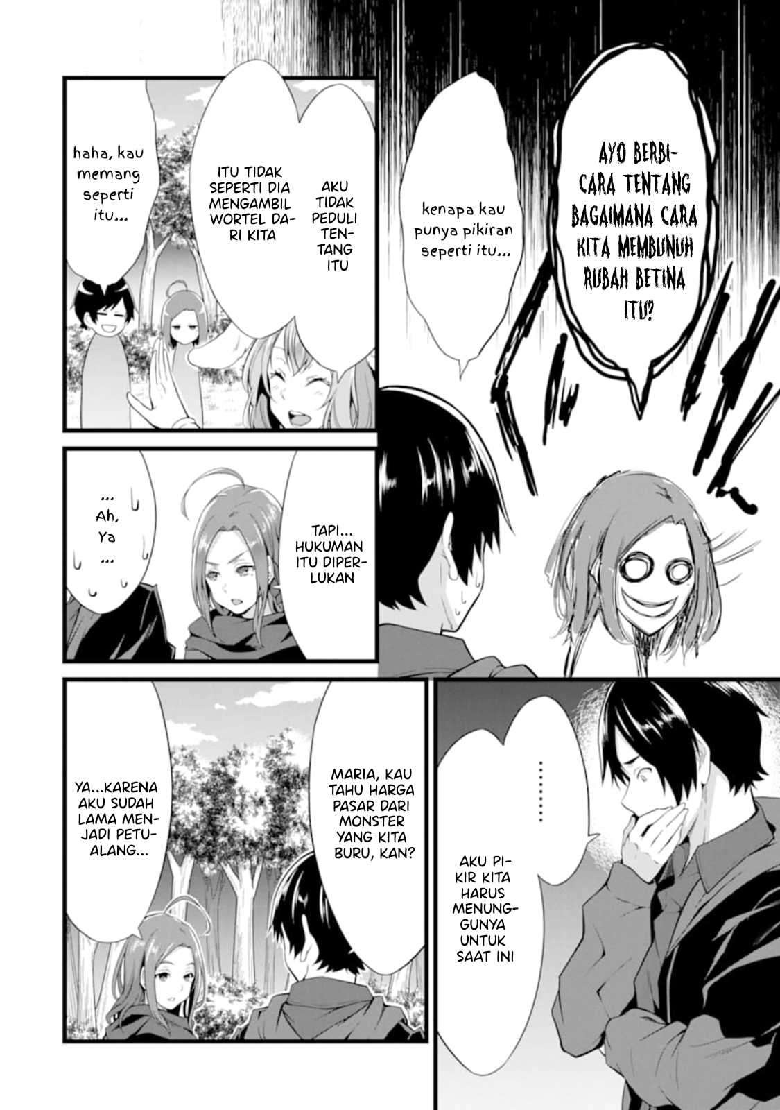 Chapter 5 - halaman 22