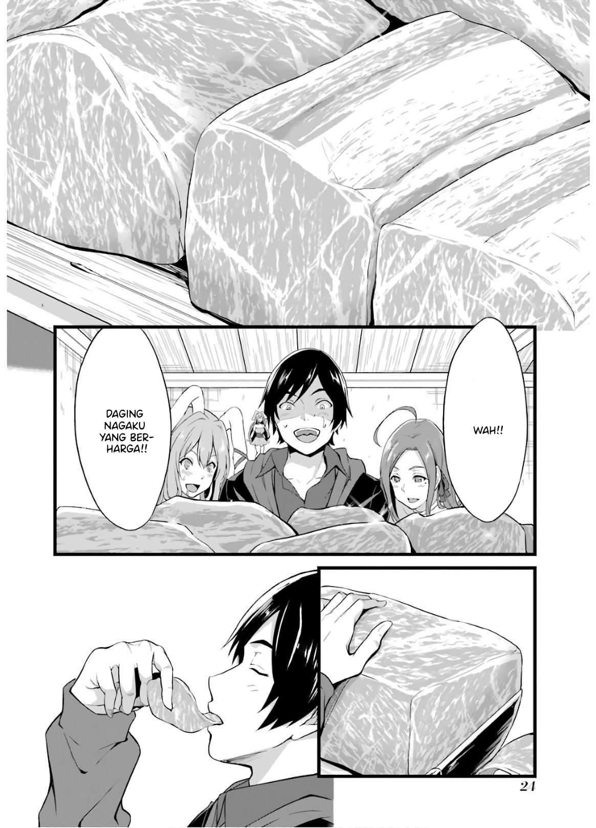 Chapter 5 - halaman 24