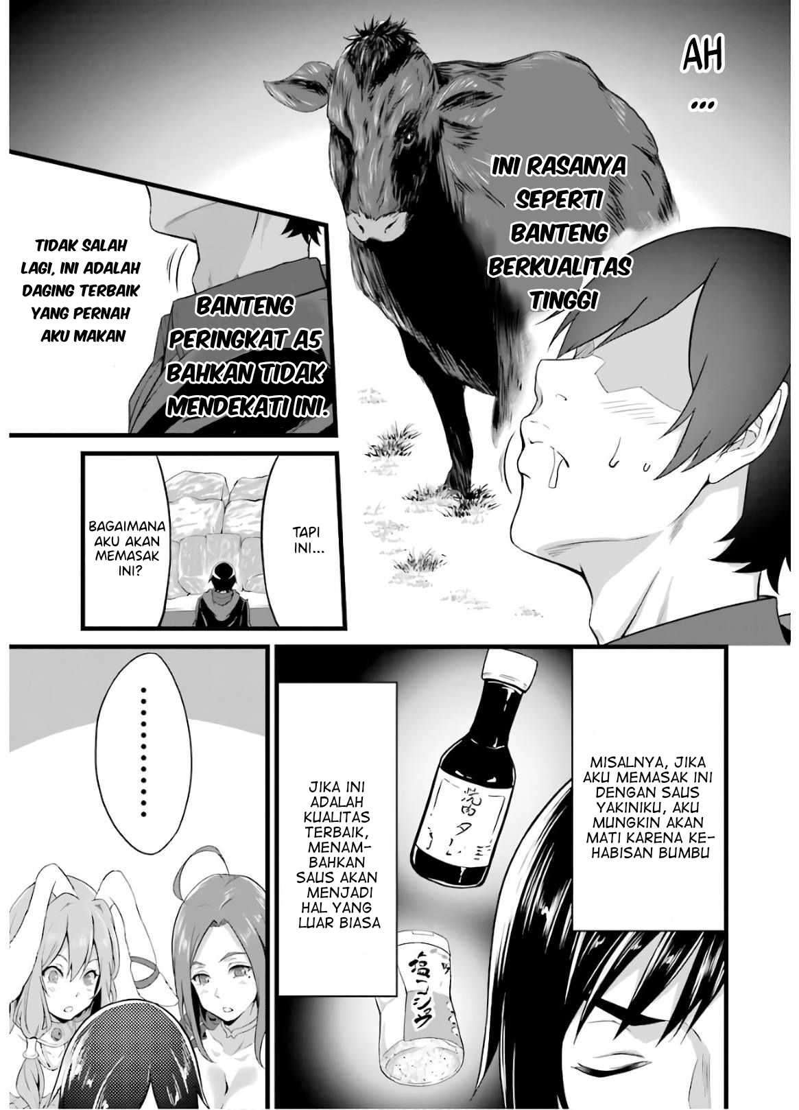 Chapter 5 - halaman 25