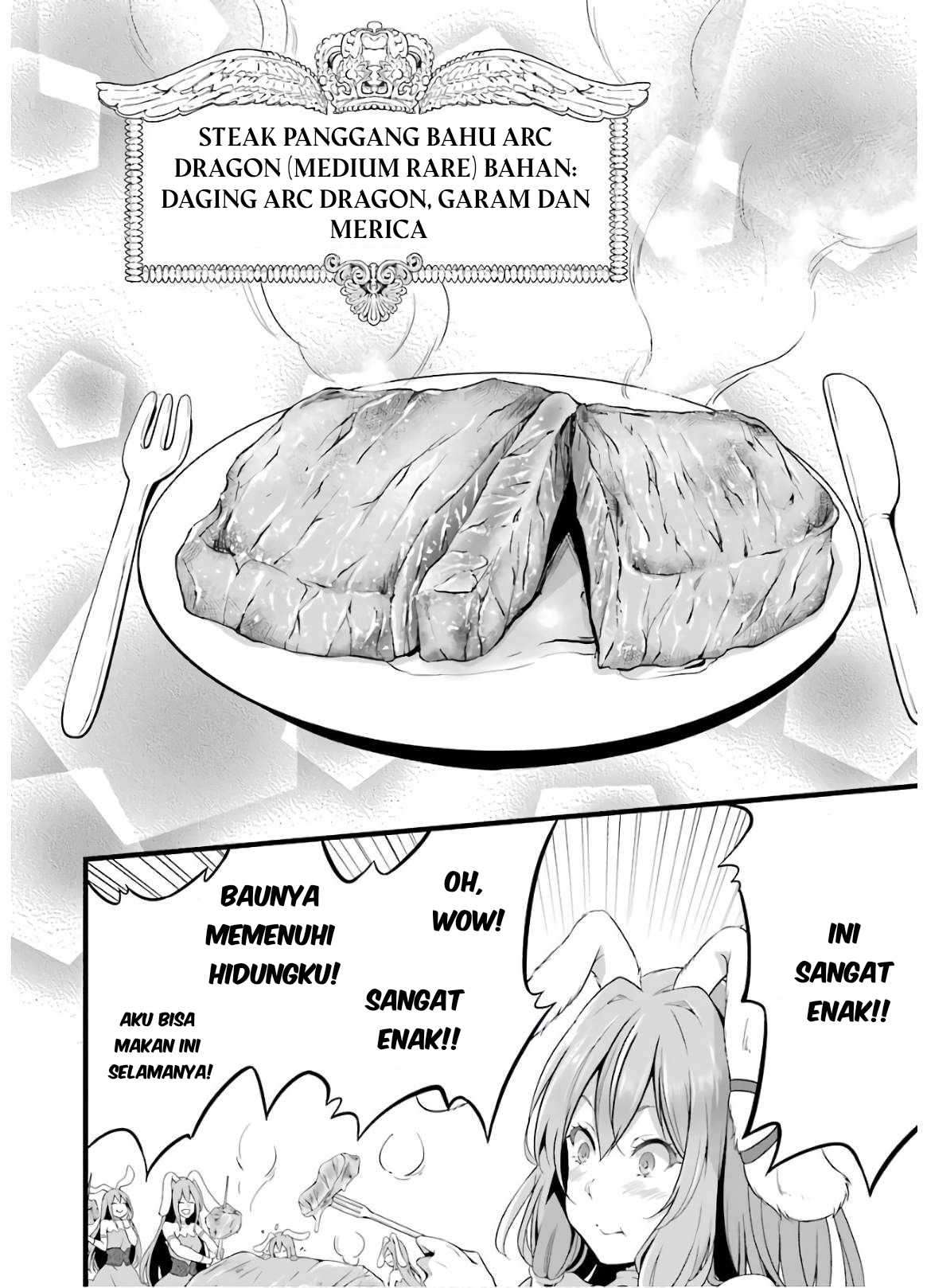 Chapter 5 - halaman 26