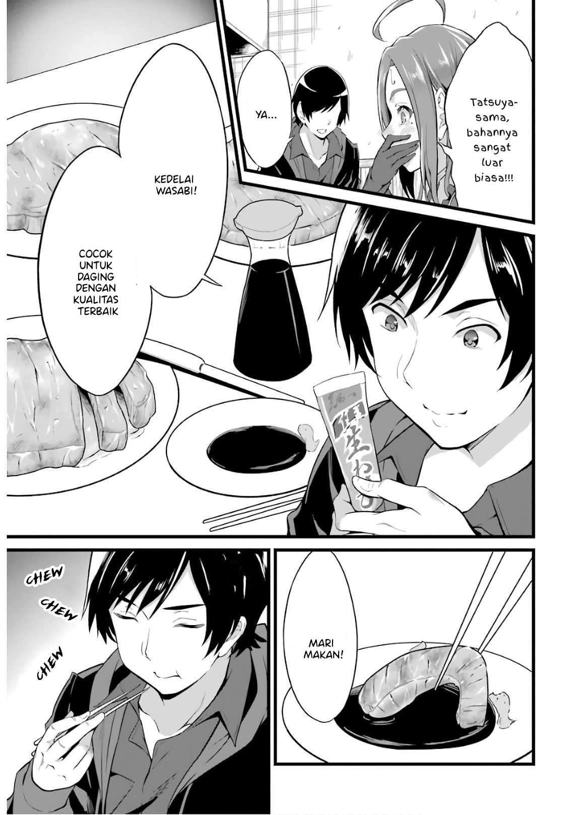 Chapter 5 - halaman 27