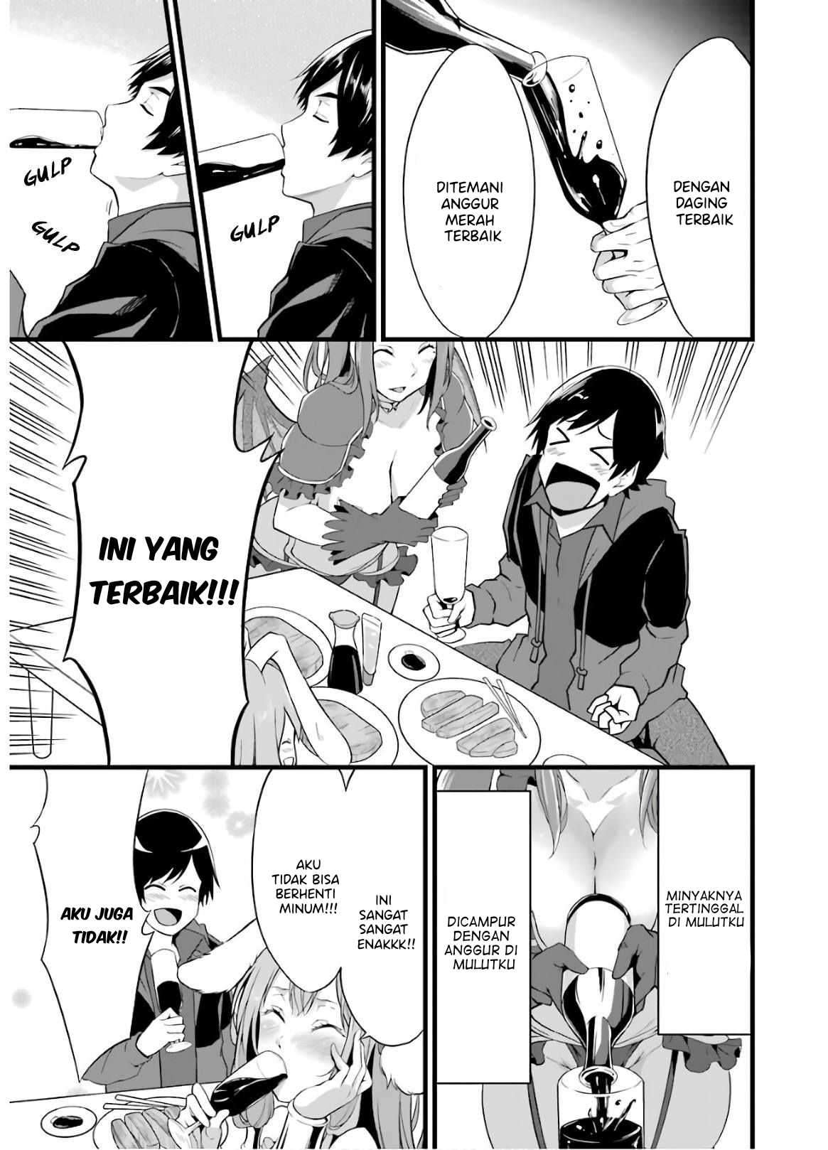 Chapter 5 - halaman 29